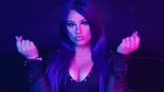 Uhh - Snow Tha Product Shazam